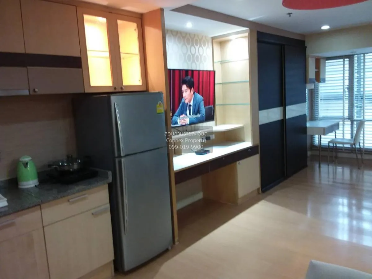 FOR RENT condo , The Trendy , BTS-Nana , Khlong Toei Nuea , Watth 2