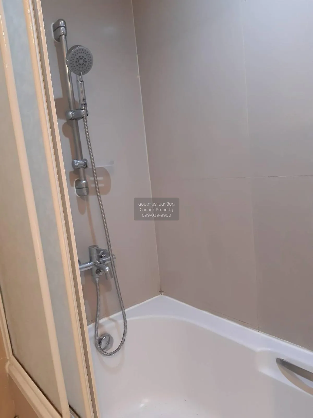 FOR RENT condo , The Trendy , BTS-Nana , Khlong Toei Nuea , Watth