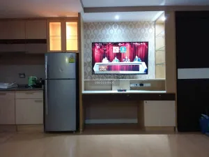 FOR RENT condo , The Trendy , BTS-Nana , Khlong Toei Nuea , Watthana , Bangkok , CX-80999