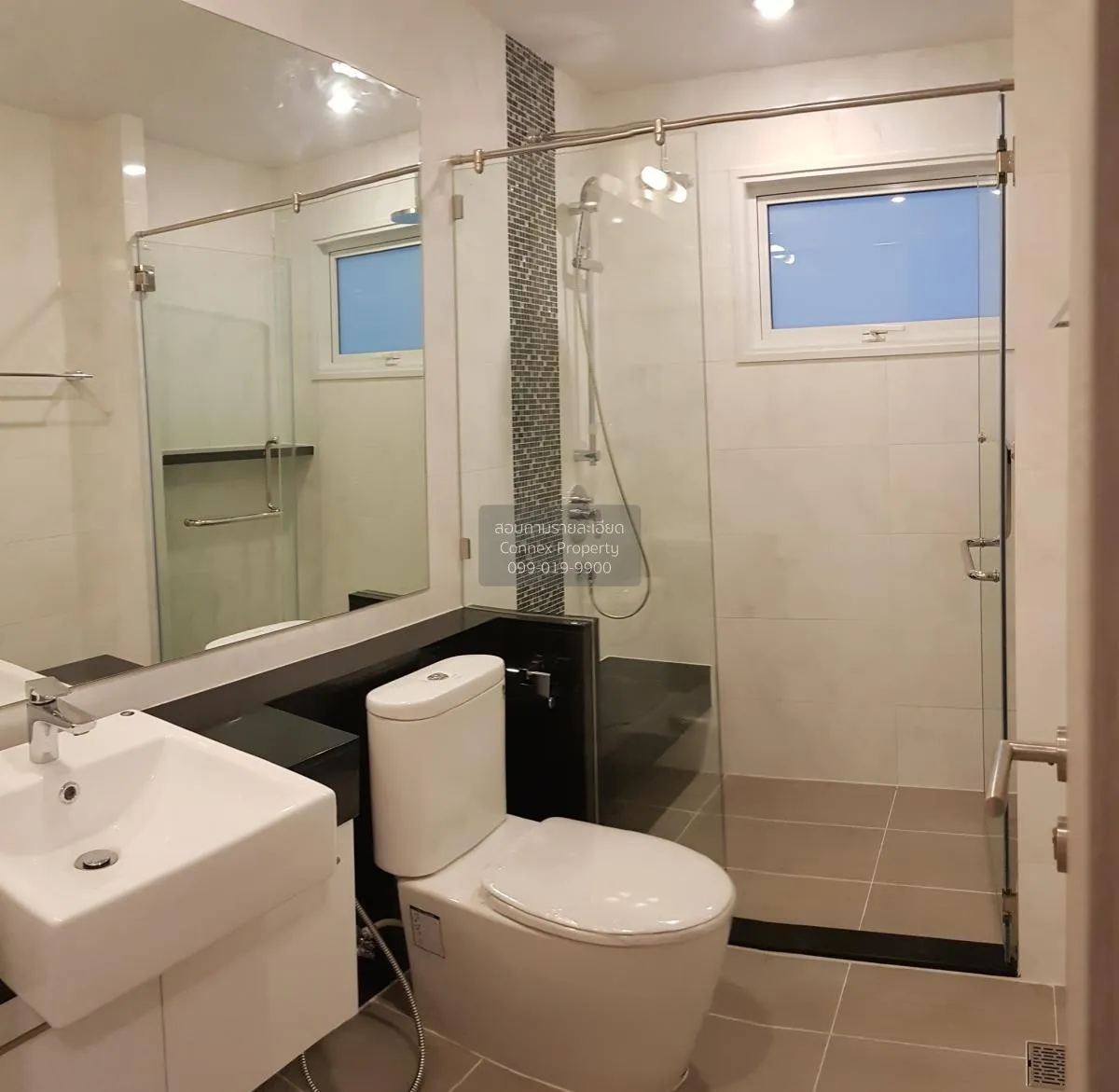 ขายคอนโด  ศุภาลัย ริวา แกรนด์ ช่องนนทรี เขต ยานนาวา กรุงเทพ CX-81