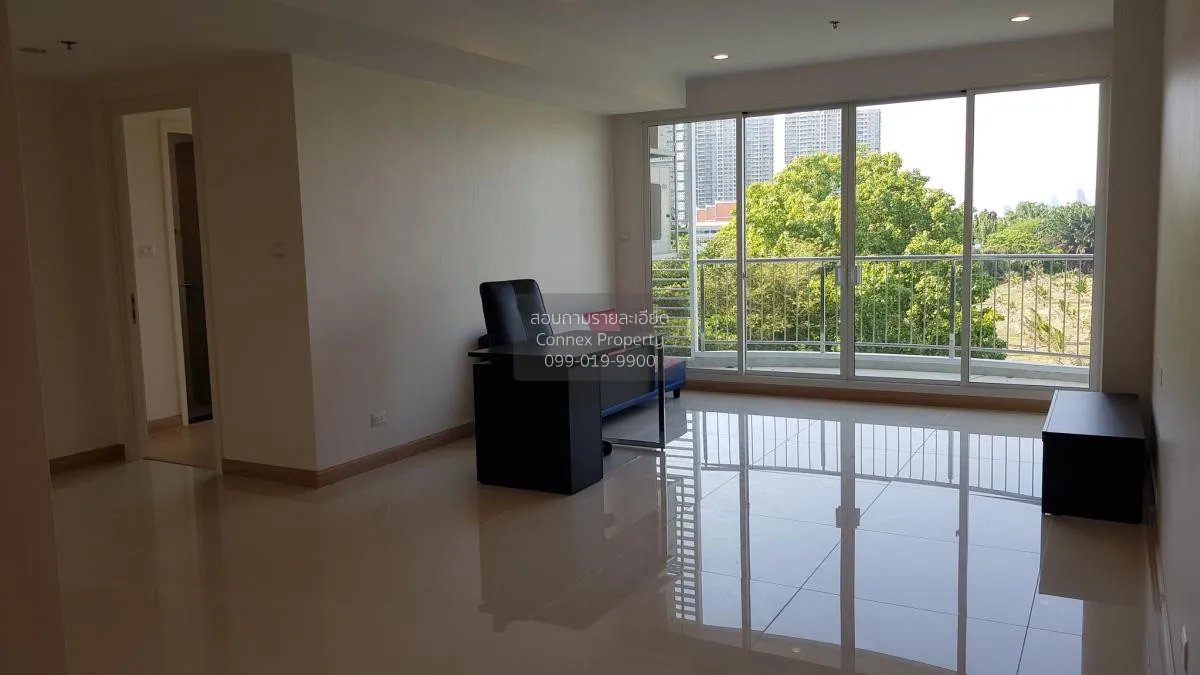 ขายคอนโด  ศุภาลัย ริวา แกรนด์ ช่องนนทรี เขต ยานนาวา กรุงเทพ CX-81 3