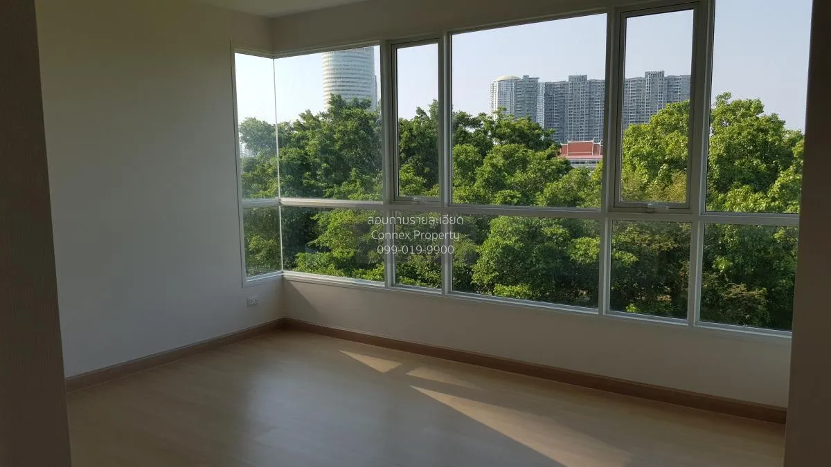 ขายคอนโด  ศุภาลัย ริวา แกรนด์ ช่องนนทรี เขต ยานนาวา กรุงเทพ CX-81