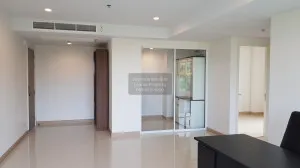 FOR SALE condo , Supalai Riva Grande , Chong Nonsi , Yannawa , Bangkok , CX-81000
