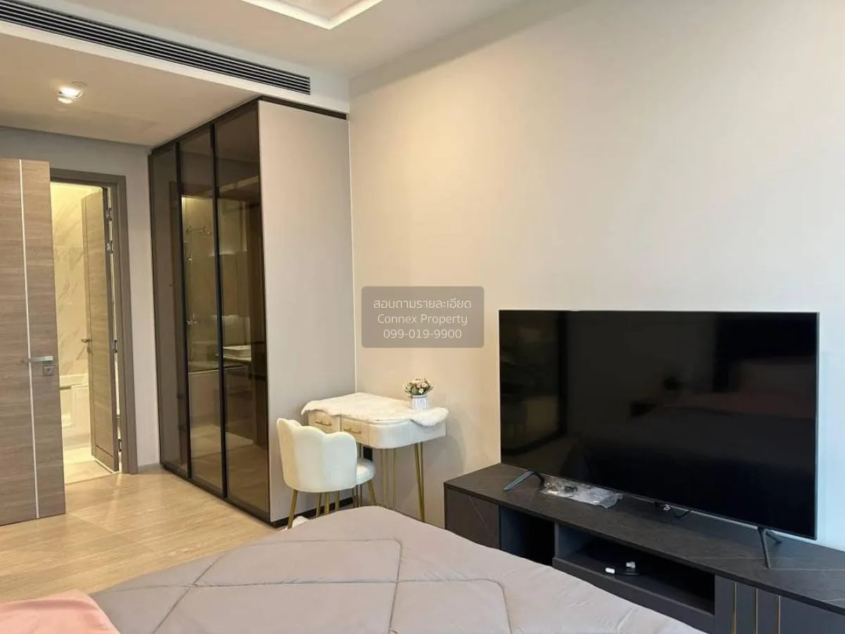 FOR RENT condo , The Room Sukhumvit 38 , BTS-Thong Lo , Phra Khan