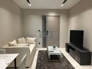 FOR RENT condo , The Room Sukhumvit 38 , BTS-Thong Lo , Phra Khanong , Khlong Toei , Bangkok , CX-81002