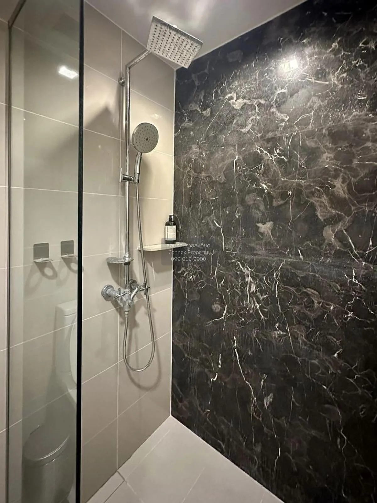 FOR RENT condo , Nye by Sansiri , BTS-Wongwian Yai , Khlong Ton S