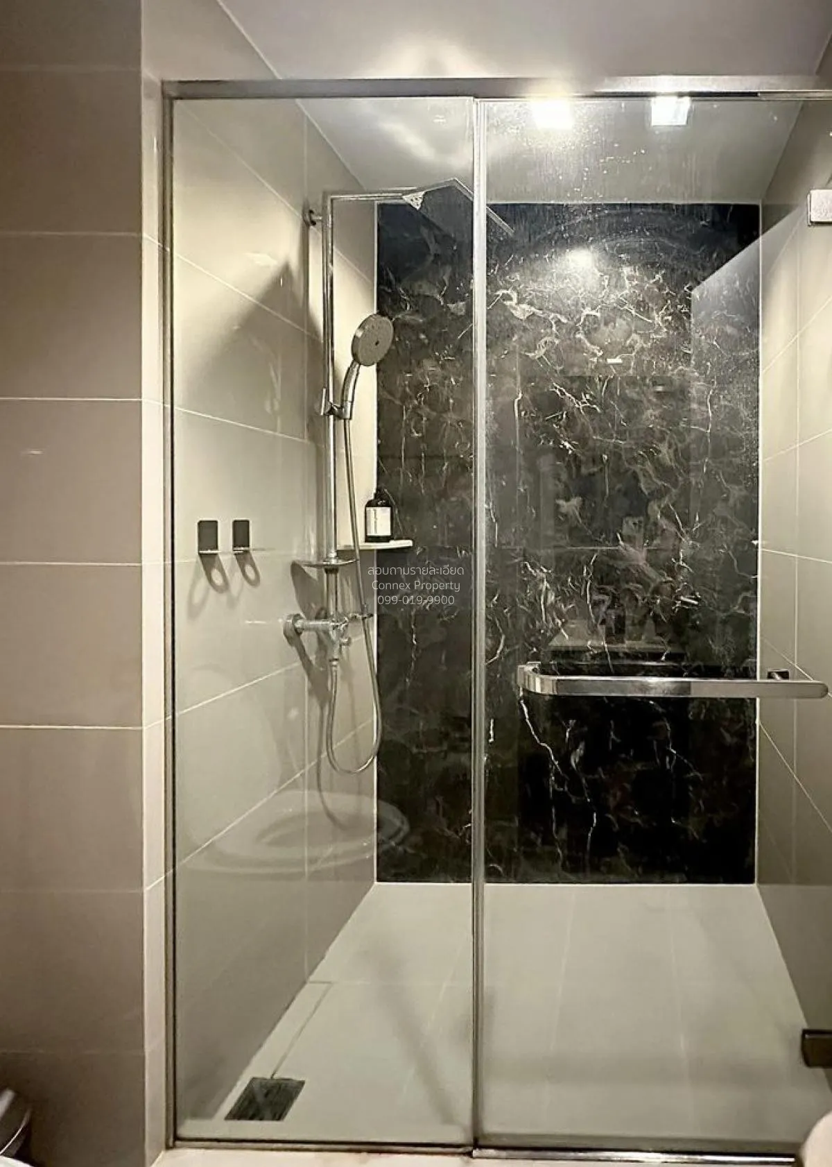 FOR RENT condo , Nye by Sansiri , BTS-Wongwian Yai , Khlong Ton S