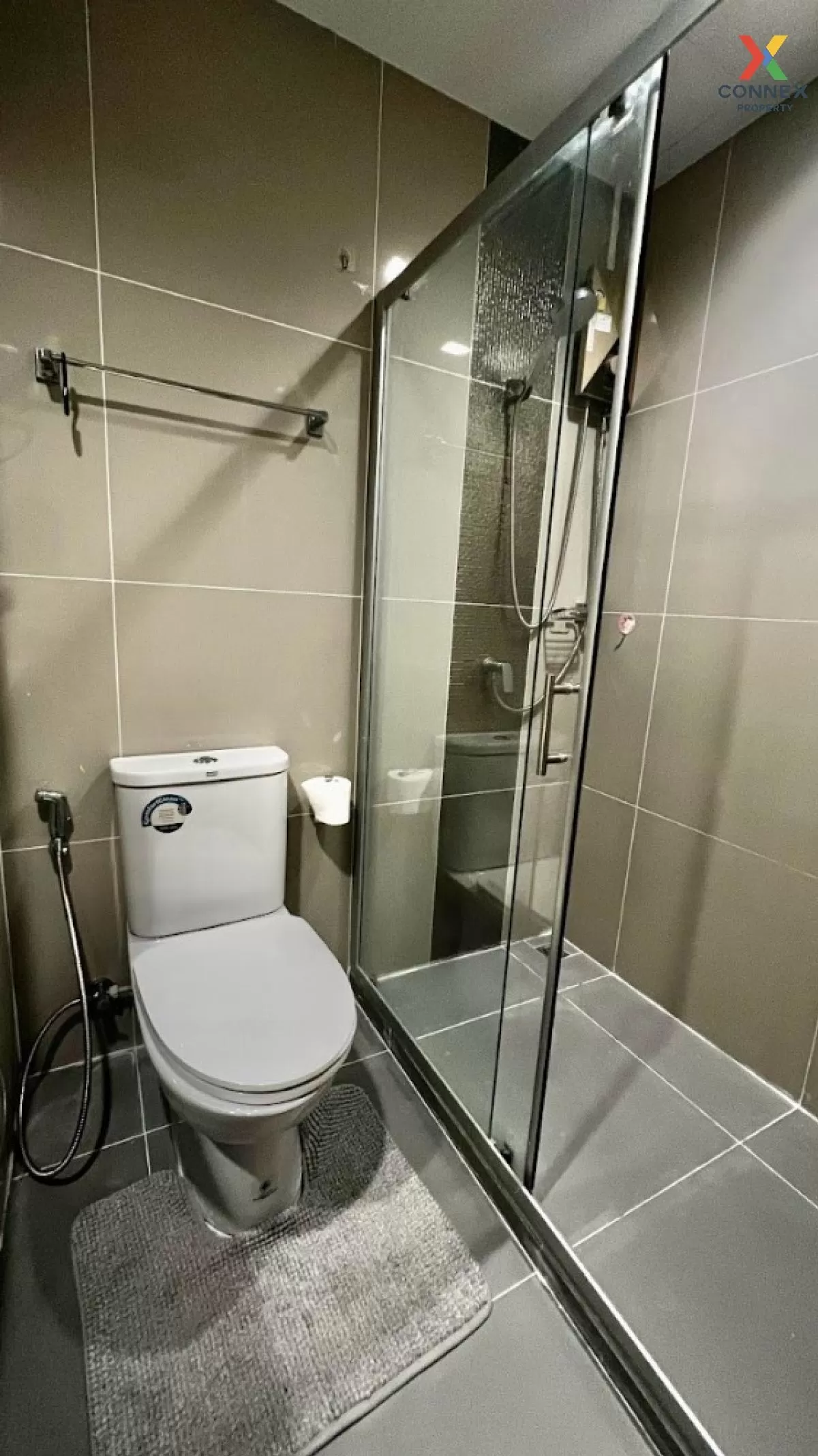 FOR SALE condo , Ideo New Rama 9 , ARL-Ramkhamhaeng , Hua Mak , B