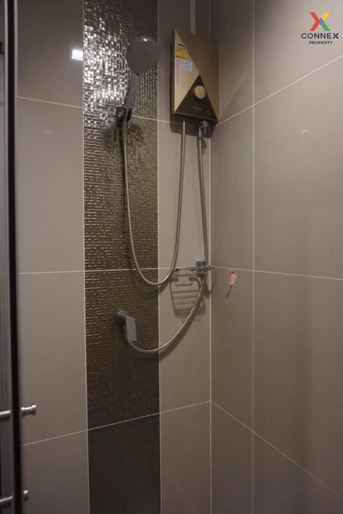 FOR SALE condo , Ideo New Rama 9 , ARL-Ramkhamhaeng , Hua Mak , B