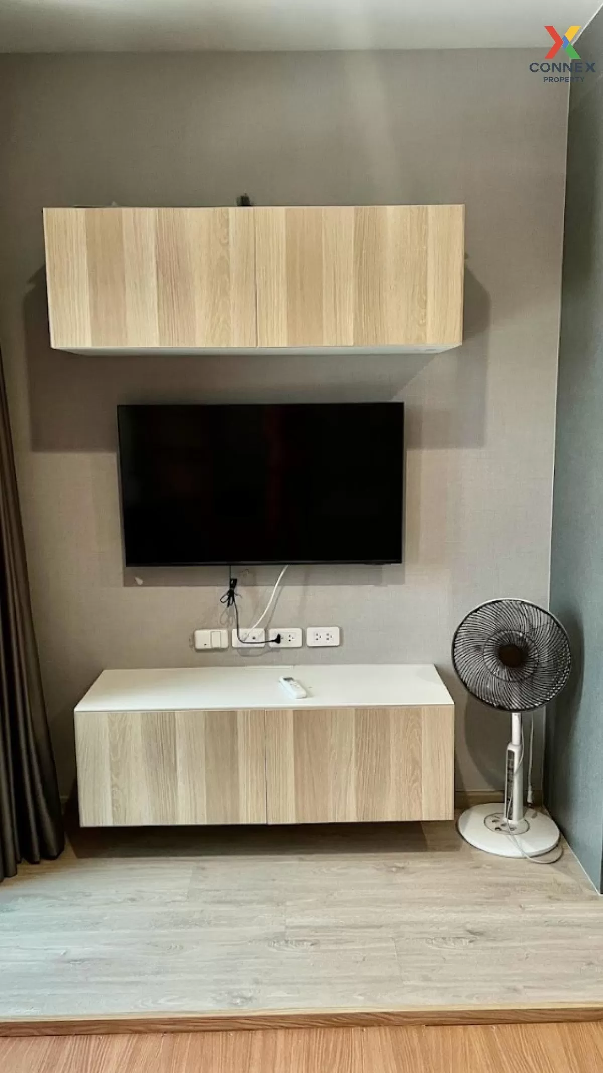 FOR SALE condo , Ideo New Rama 9 , ARL-Ramkhamhaeng , Hua Mak , B 3