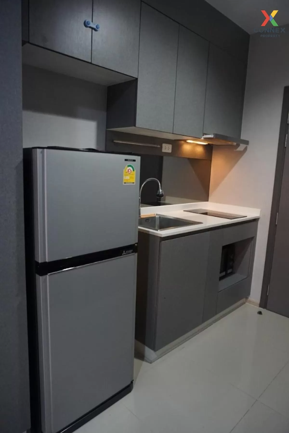 FOR SALE condo , Ideo New Rama 9 , ARL-Ramkhamhaeng , Hua Mak , B 4