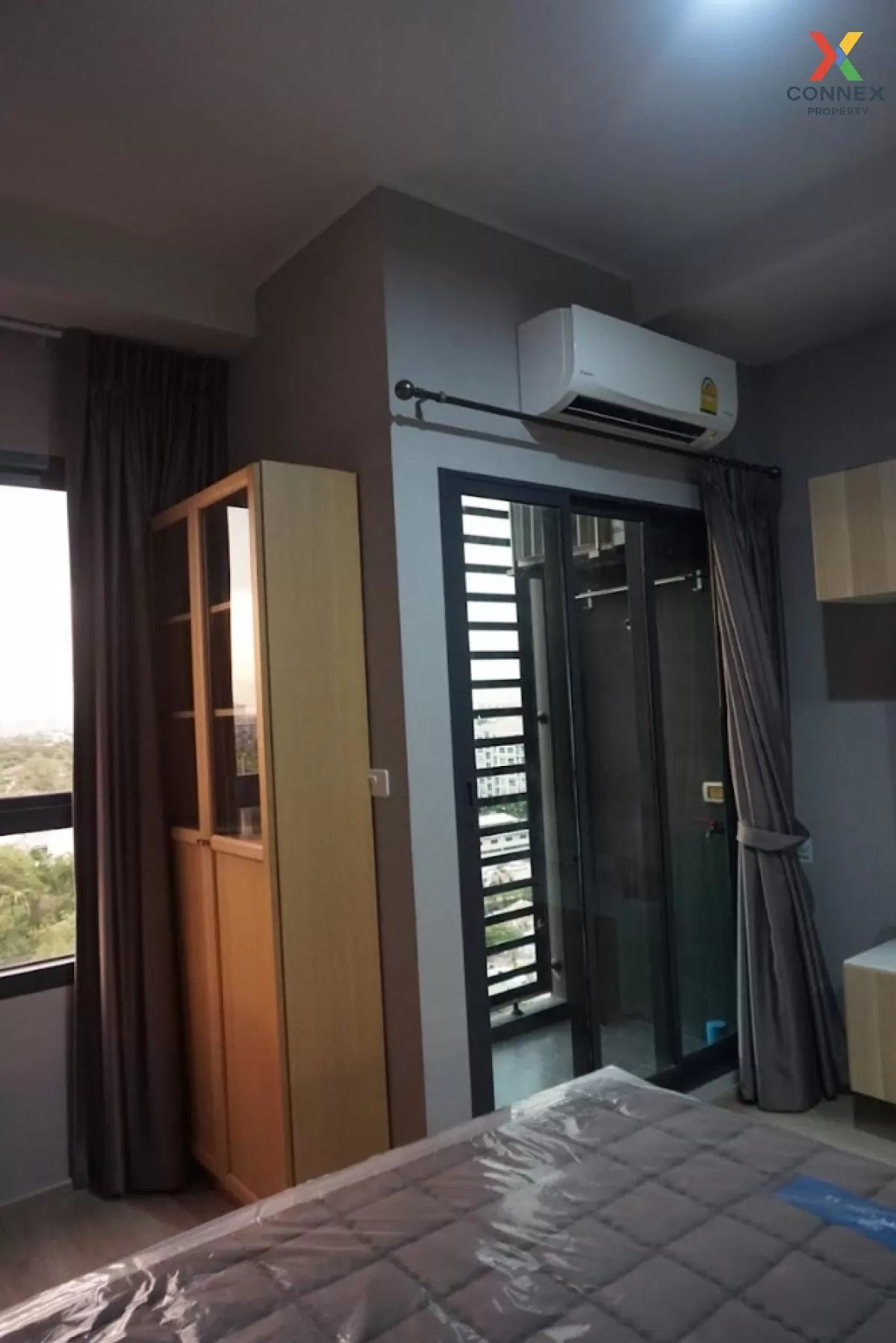 FOR SALE condo , Ideo New Rama 9 , ARL-Ramkhamhaeng , Hua Mak , B