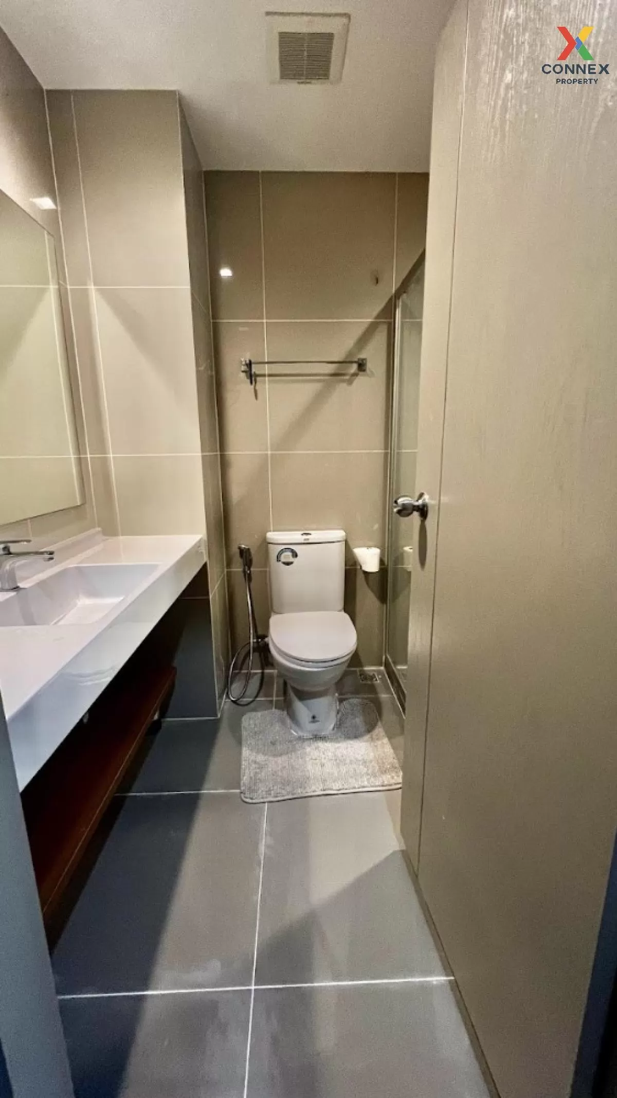 FOR SALE condo , Ideo New Rama 9 , ARL-Ramkhamhaeng , Hua Mak , B