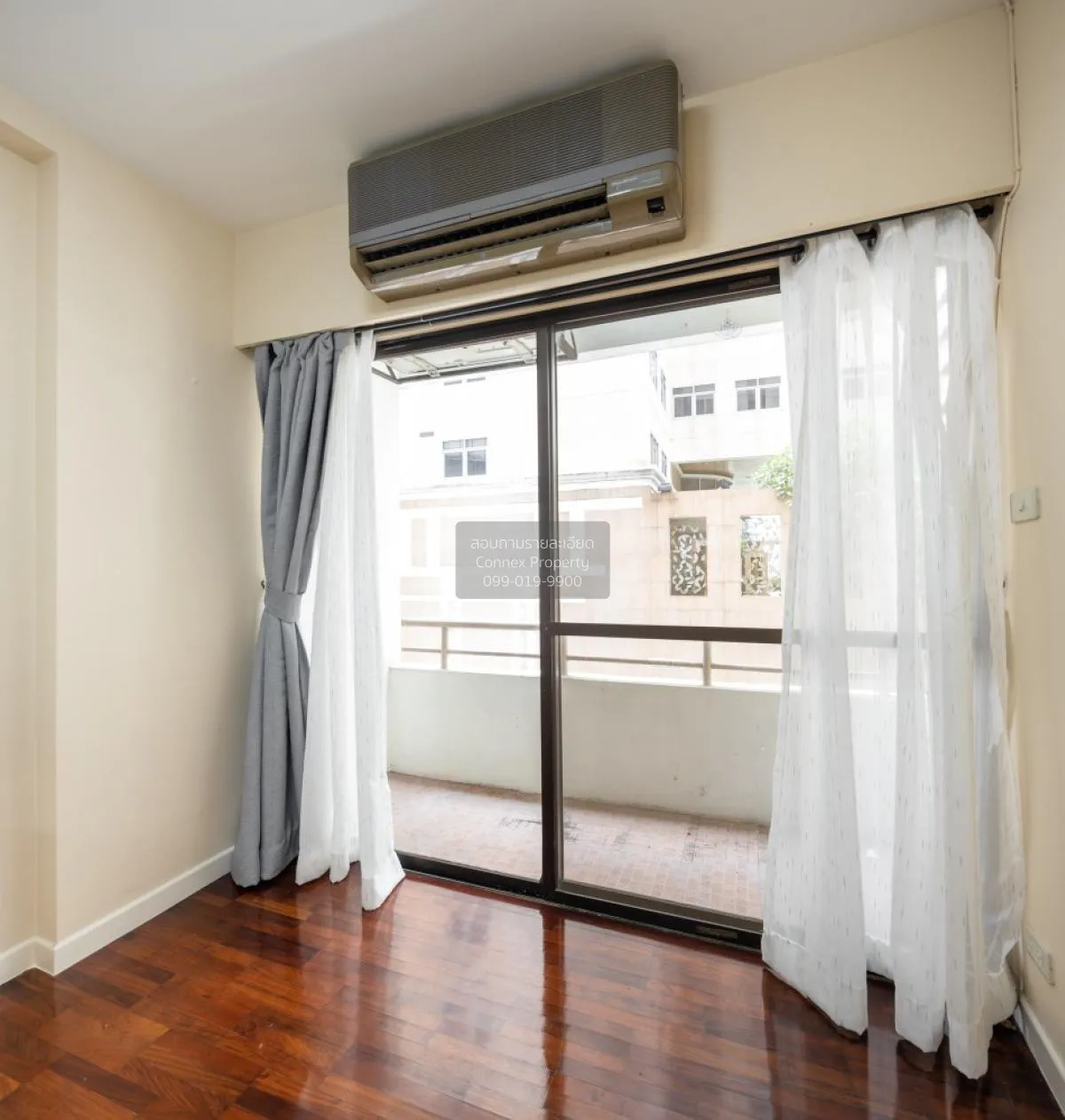 เช่าคอนโด  สราญใจ แมนชั่น BTS-นานา คลองเตย เขต คลองเตย กรุงเทพ CX