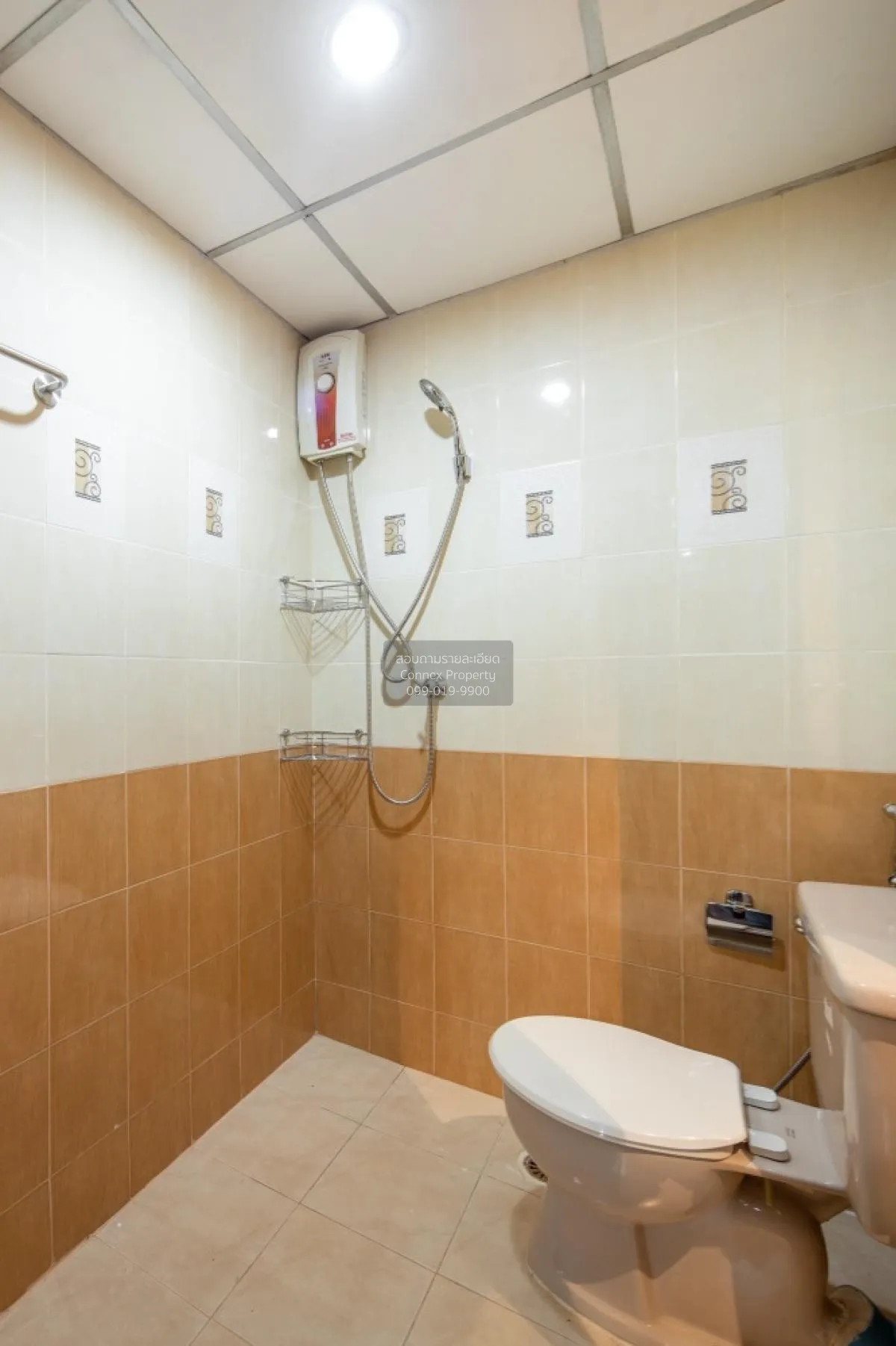 เช่าคอนโด  สราญใจ แมนชั่น BTS-นานา คลองเตย เขต คลองเตย กรุงเทพ CX