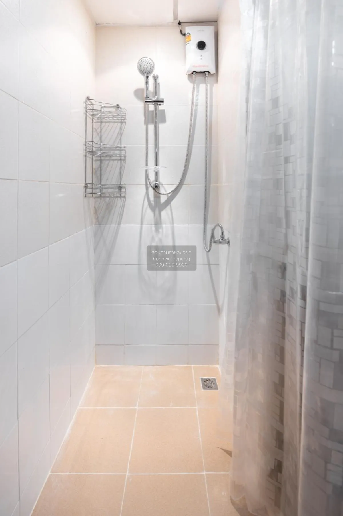 เช่าคอนโด  สราญใจ แมนชั่น BTS-นานา คลองเตย เขต คลองเตย กรุงเทพ CX