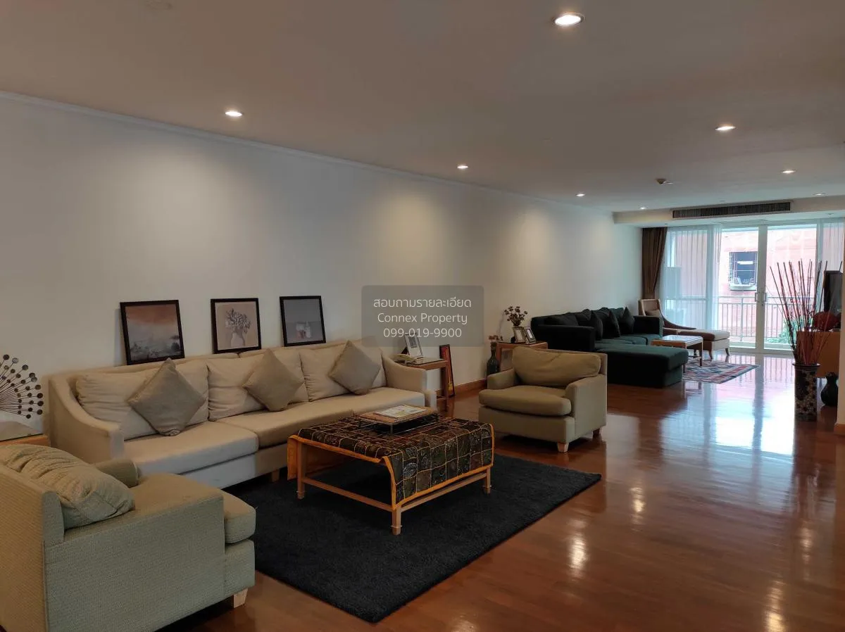 เช่าคอนโด  จี เอ็ม ไฮ้ท์ คลองตัน เขต คลองเตย กรุงเทพ CX-81014 1