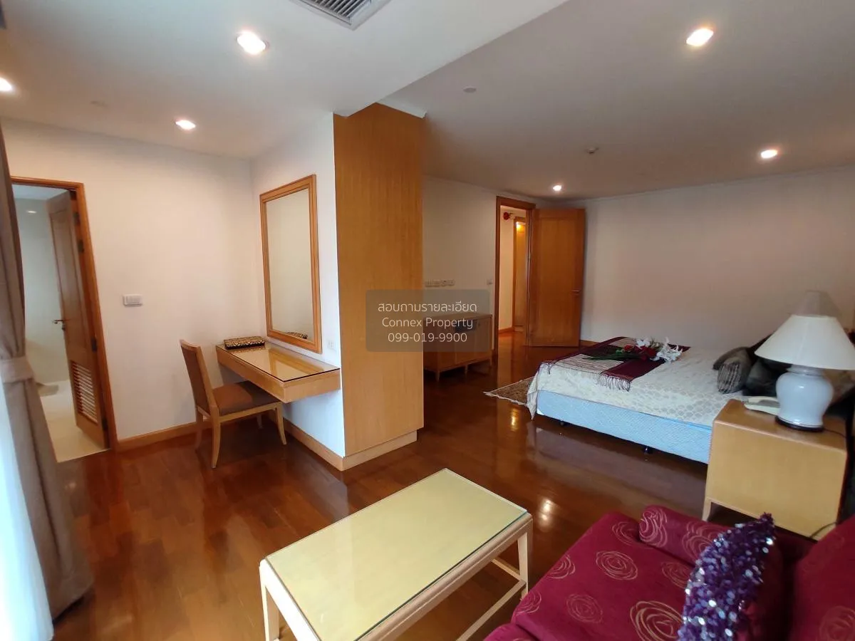 เช่าคอนโด  จี เอ็ม ไฮ้ท์ คลองตัน เขต คลองเตย กรุงเทพ CX-81014