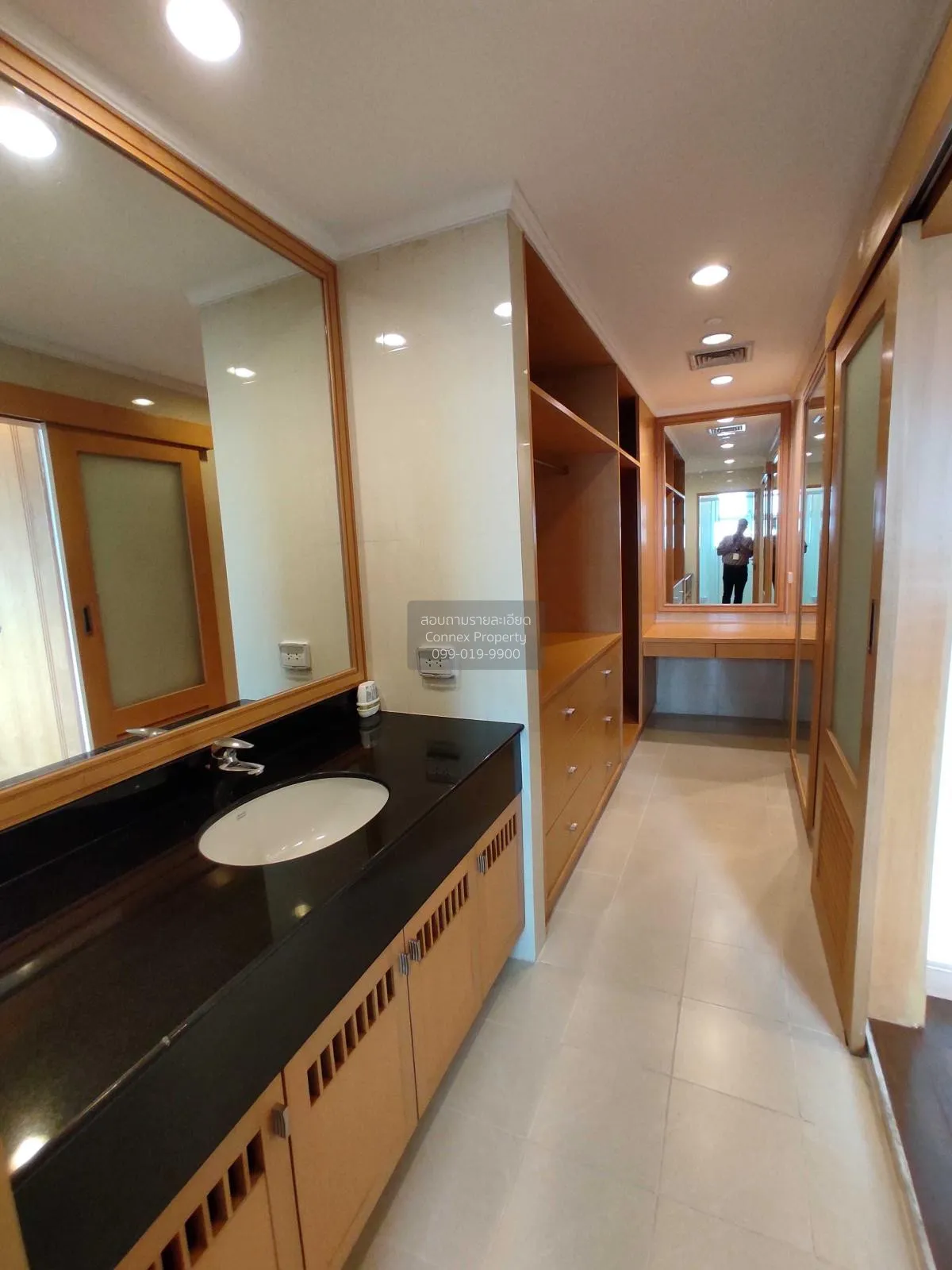 เช่าคอนโด  จี เอ็ม ไฮ้ท์ คลองตัน เขต คลองเตย กรุงเทพ CX-81014