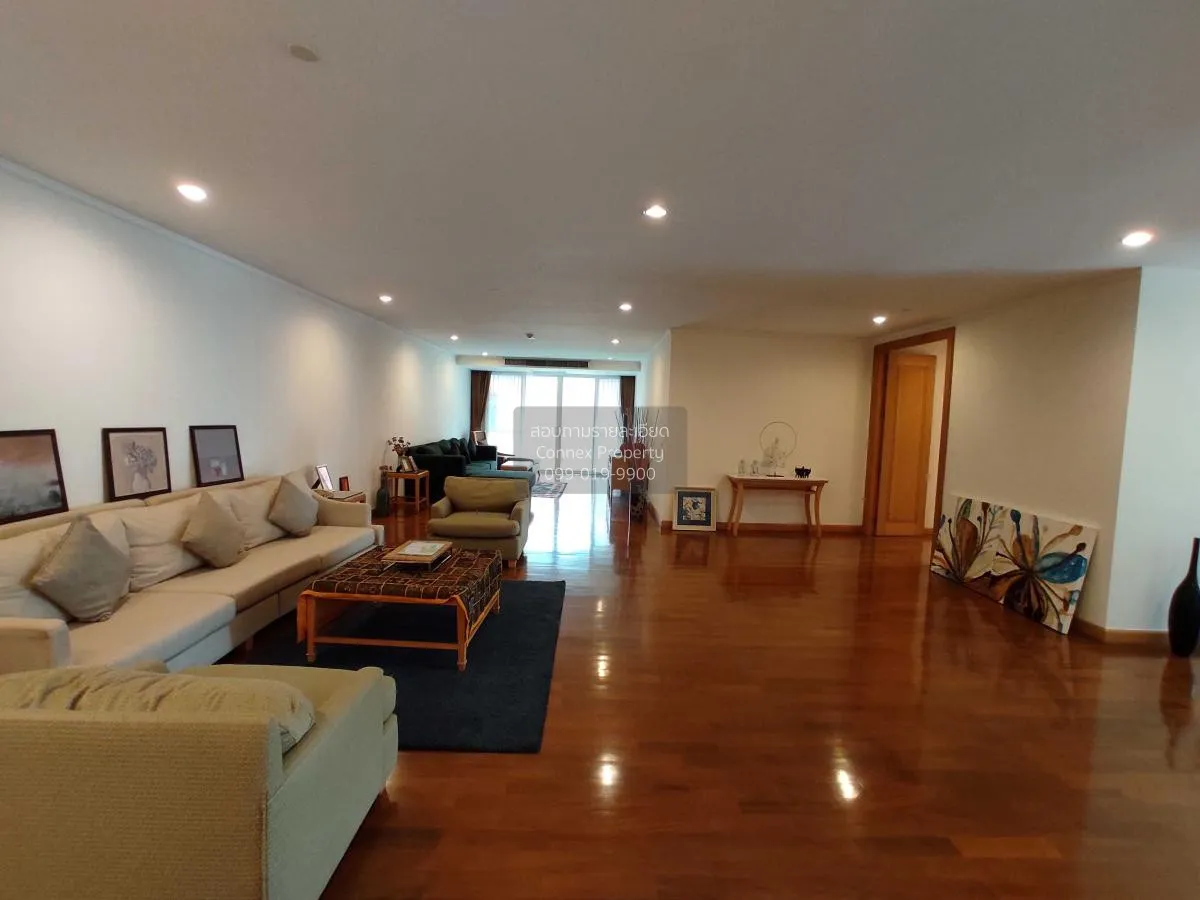 เช่าคอนโด  จี เอ็ม ไฮ้ท์ คลองตัน เขต คลองเตย กรุงเทพ CX-81014 2