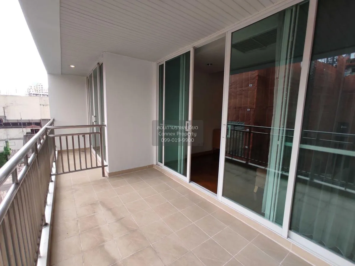 เช่าคอนโด  จี เอ็ม ไฮ้ท์ คลองตัน เขต คลองเตย กรุงเทพ CX-81014