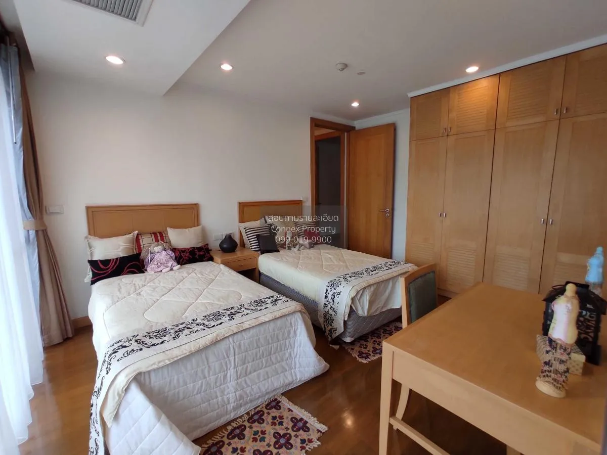 เช่าคอนโด  จี เอ็ม ไฮ้ท์ คลองตัน เขต คลองเตย กรุงเทพ CX-81014