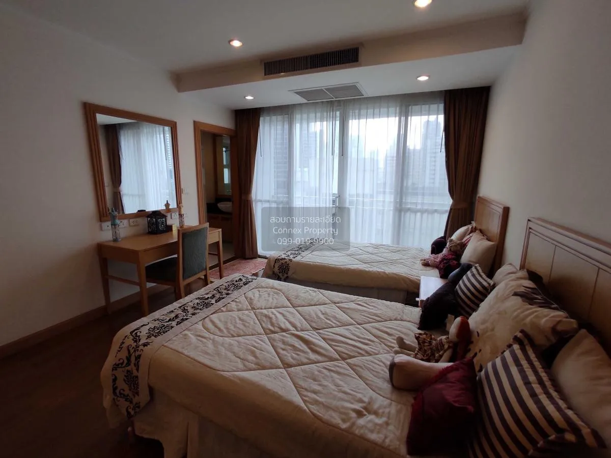 เช่าคอนโด  จี เอ็ม ไฮ้ท์ คลองตัน เขต คลองเตย กรุงเทพ CX-81014