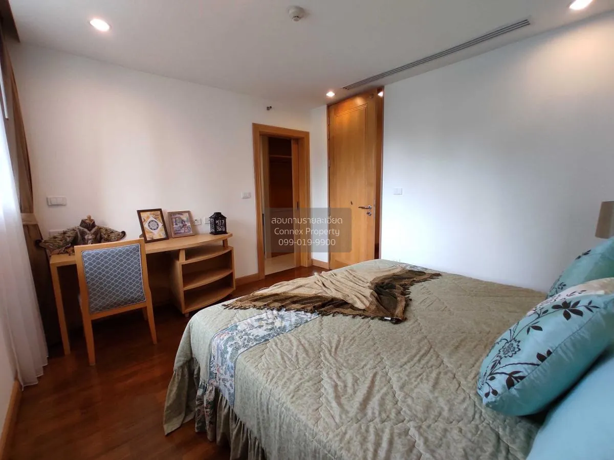 เช่าคอนโด  จี เอ็ม ไฮ้ท์ คลองตัน เขต คลองเตย กรุงเทพ CX-81014