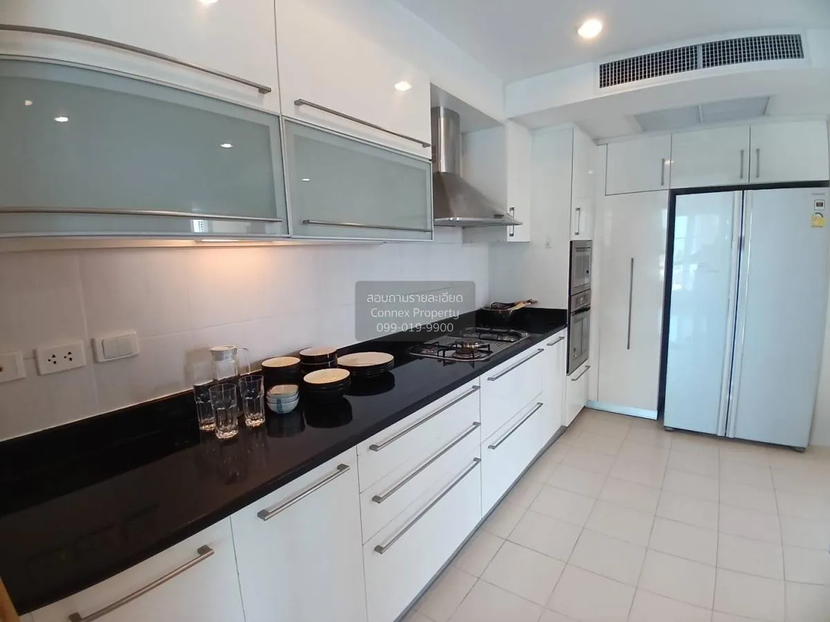 เช่าคอนโด  จี เอ็ม ไฮ้ท์ คลองตัน เขต คลองเตย กรุงเทพ CX-81015