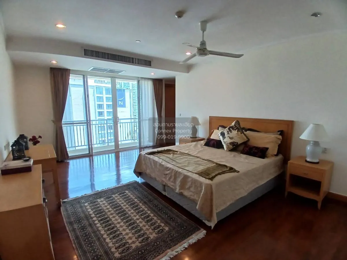 เช่าคอนโด  จี เอ็ม ไฮ้ท์ คลองตัน เขต คลองเตย กรุงเทพ CX-81015