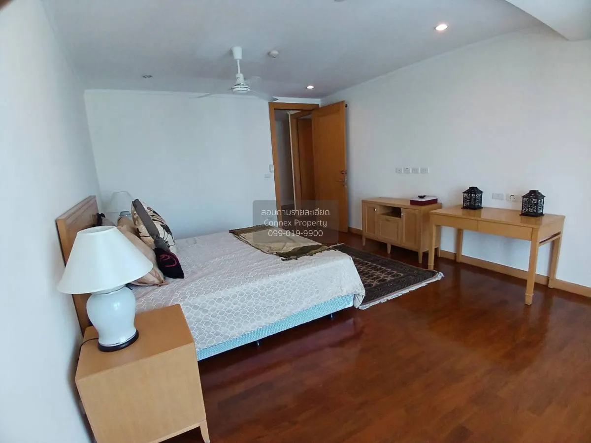 เช่าคอนโด  จี เอ็ม ไฮ้ท์ คลองตัน เขต คลองเตย กรุงเทพ CX-81015