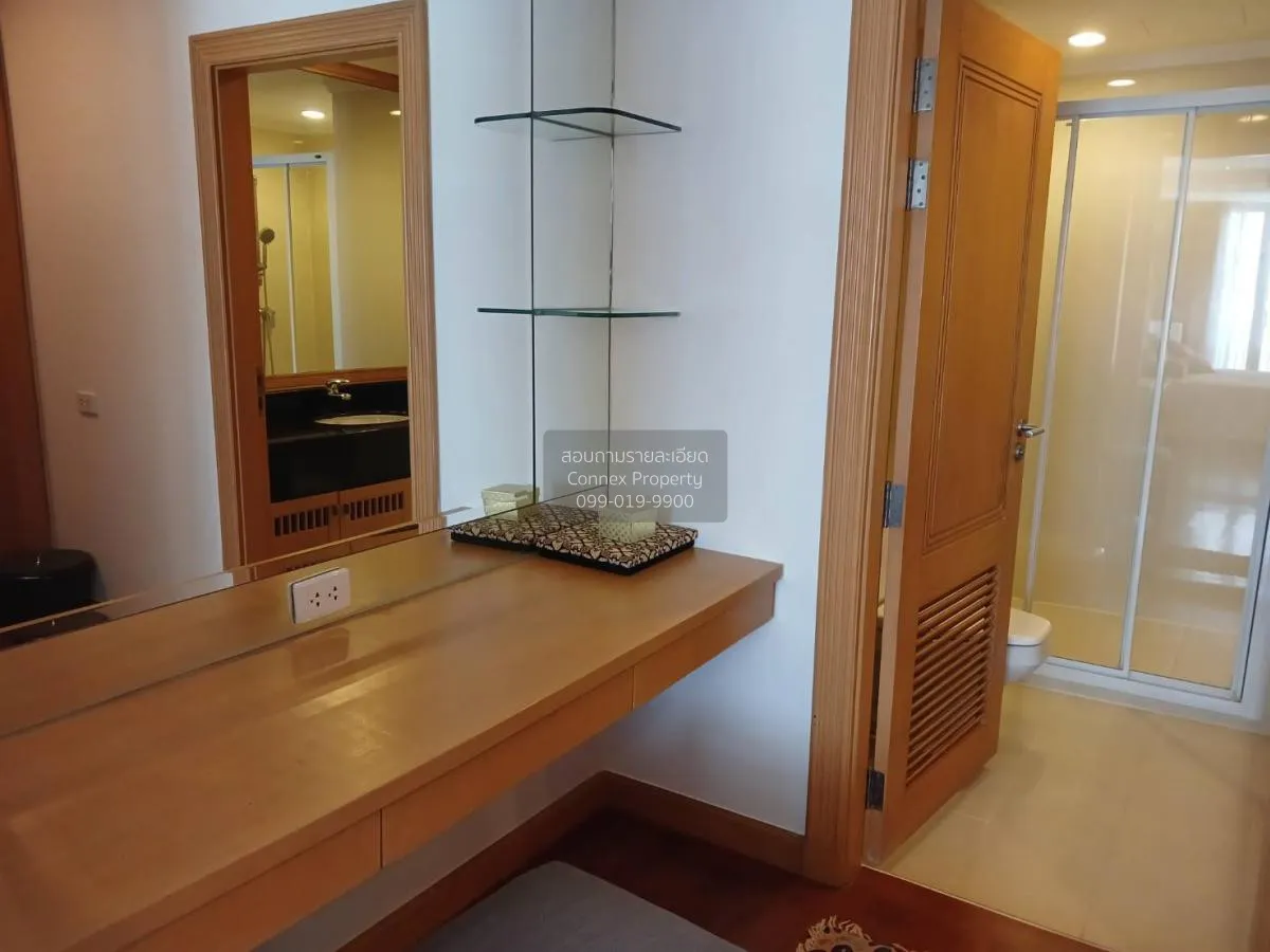 เช่าคอนโด  จี เอ็ม ไฮ้ท์ คลองตัน เขต คลองเตย กรุงเทพ CX-81015