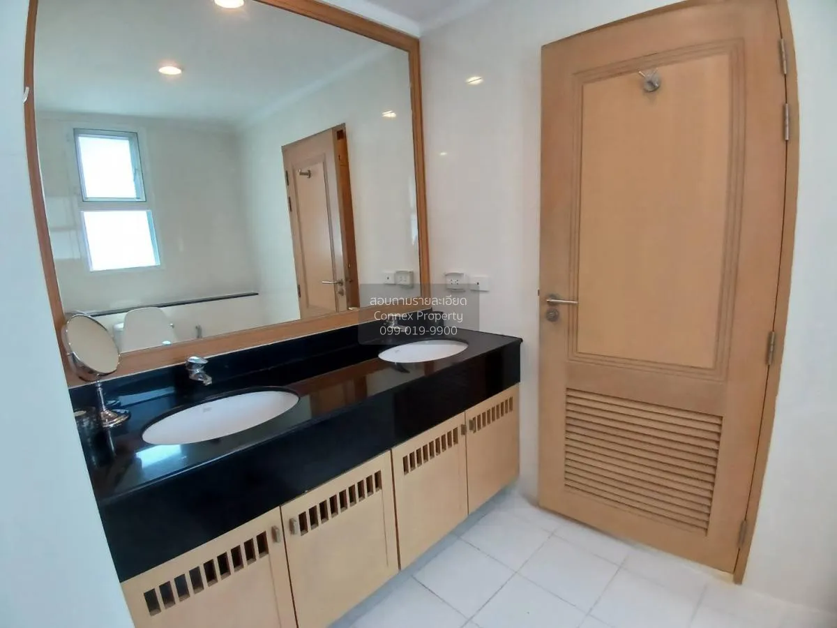 เช่าคอนโด  จี เอ็ม ไฮ้ท์ คลองตัน เขต คลองเตย กรุงเทพ CX-81015