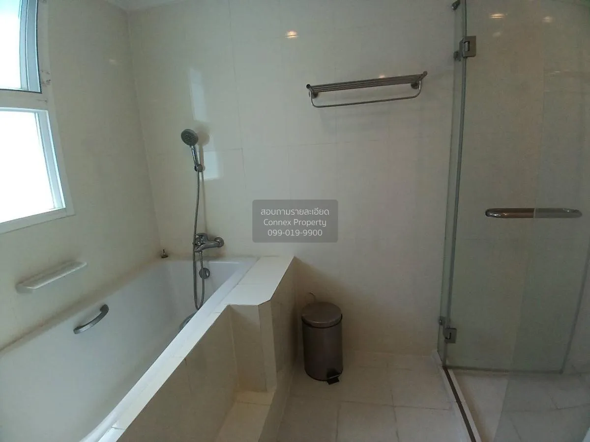 เช่าคอนโด  จี เอ็ม ไฮ้ท์ คลองตัน เขต คลองเตย กรุงเทพ CX-81015