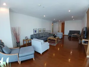 เช่าคอนโด  จี เอ็ม ไฮ้ท์ คลองตัน เขต คลองเตย กรุงเทพ CX-81015