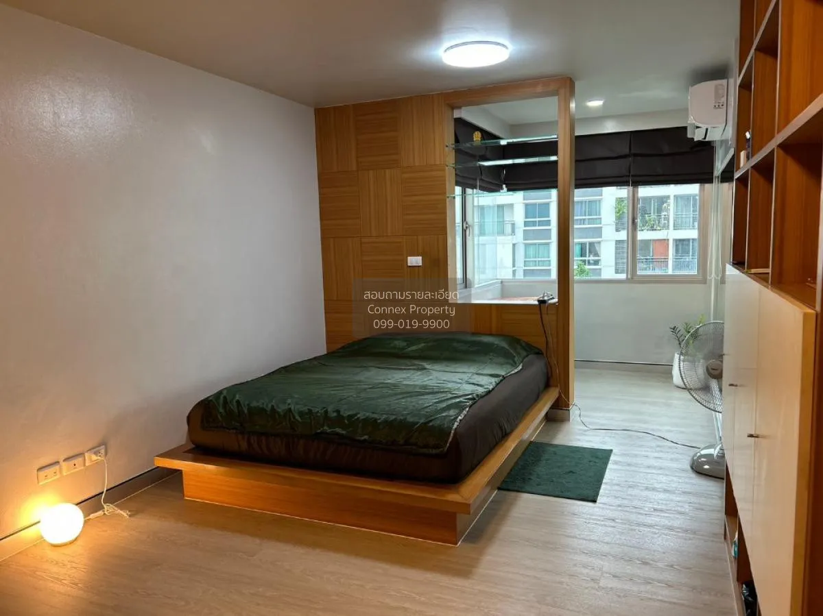 เช่าคอนโด  คอนโด วัน สุขุมวิท 67 BTS-พระโขนง พระโขนงเหนือ เขต วัฒ 1