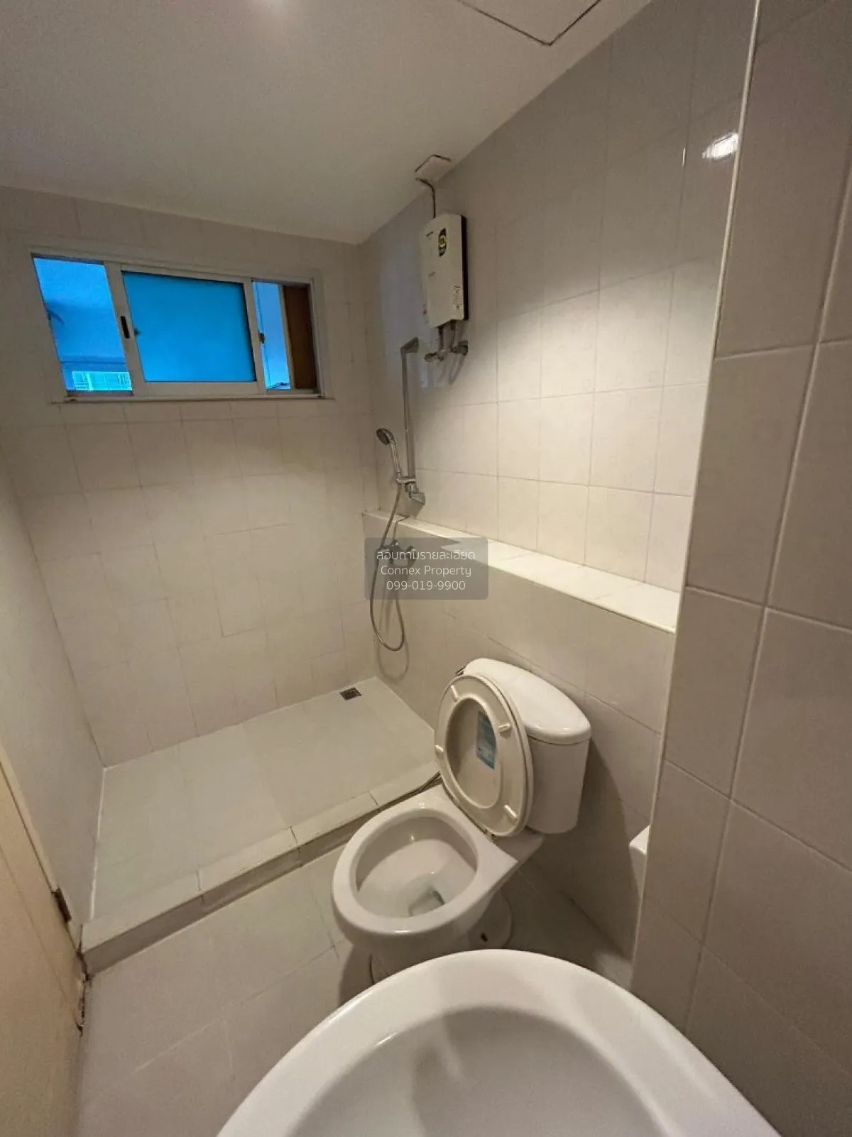 เช่าคอนโด  คอนโด วัน สุขุมวิท 67 BTS-พระโขนง พระโขนงเหนือ เขต วัฒ