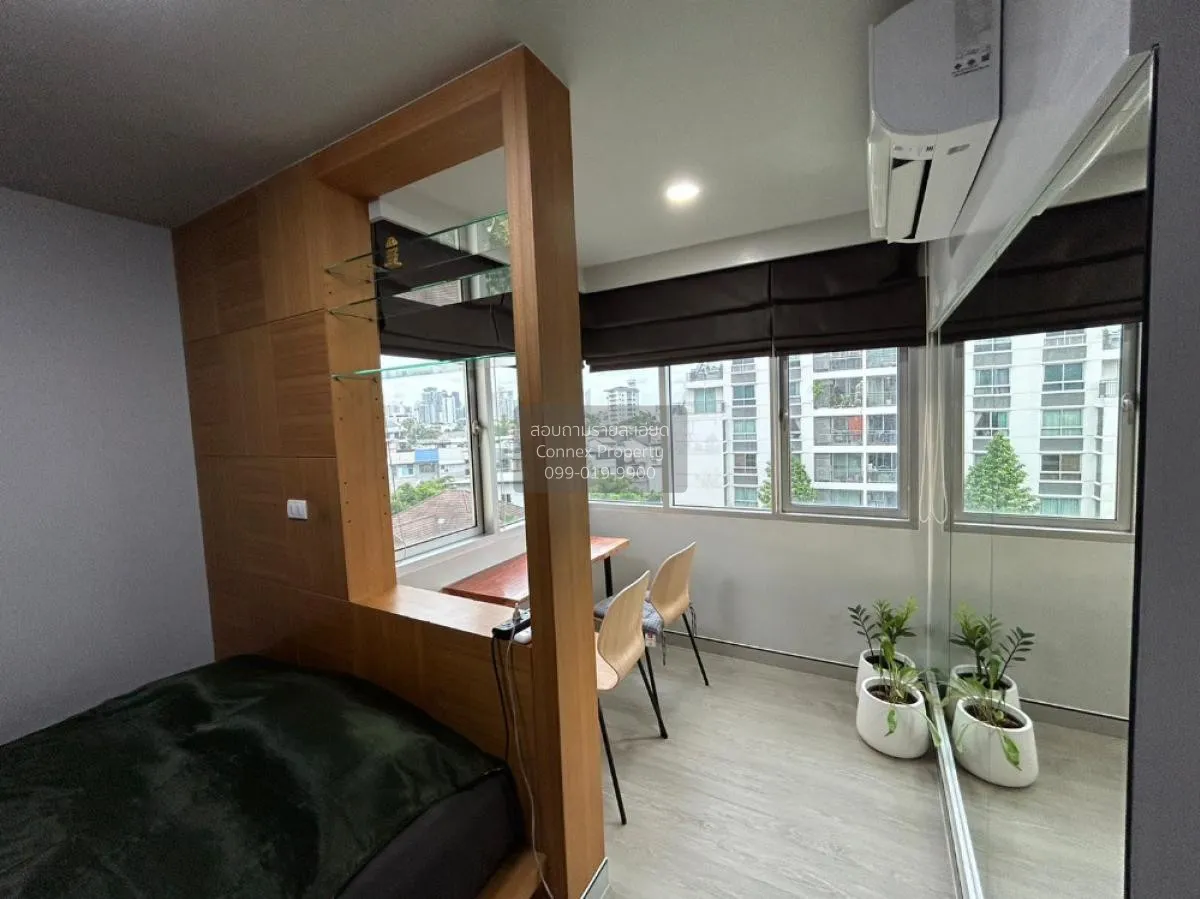 เช่าคอนโด  คอนโด วัน สุขุมวิท 67 BTS-พระโขนง พระโขนงเหนือ เขต วัฒ 3