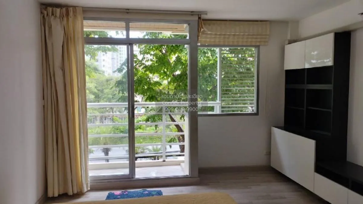 เช่าคอนโด  เดอะ ลิงค์ สุขุมวิท 50 BTS-อ่อนนุช พระโขนง เขต คลองเตย 4