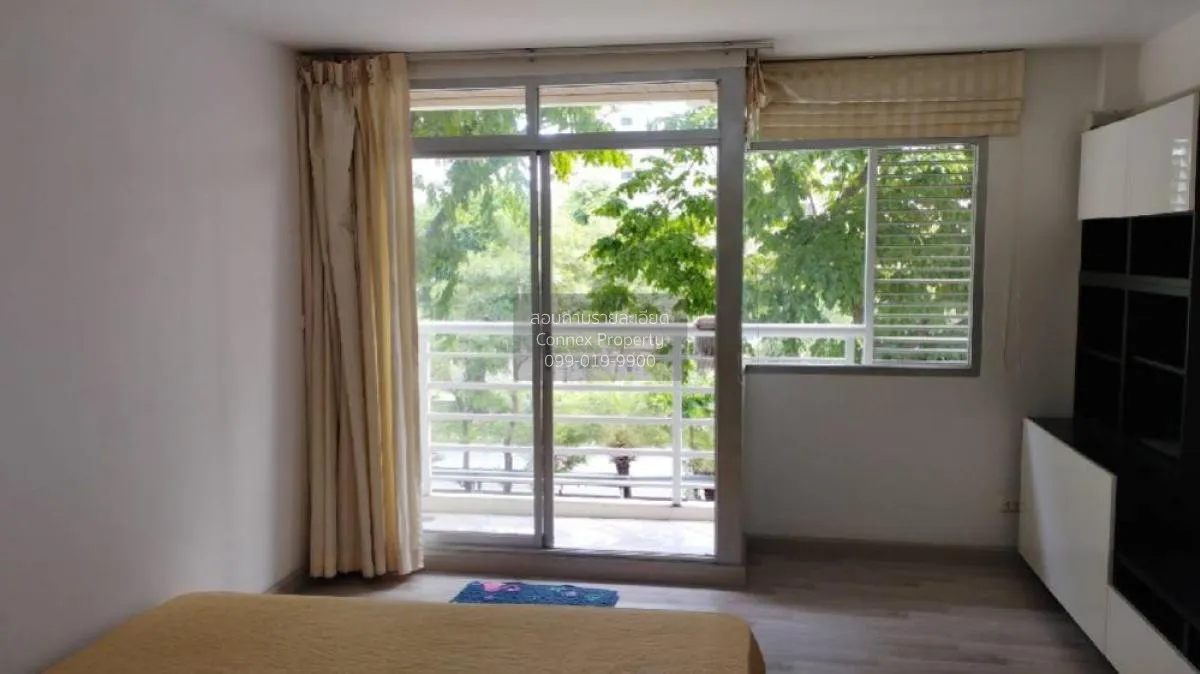 FOR RENT condo , The Link Sukhumvit 50 , BTS-On Nut , Phra Khanon