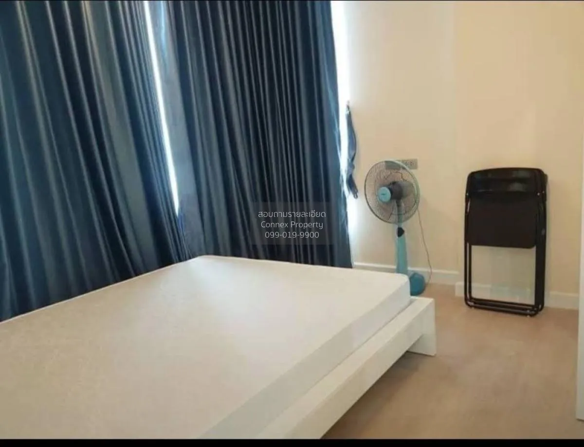 FOR RENT condo , The Sky Sukhumvit , BTS-Udom Suk , Bang Na , Ban