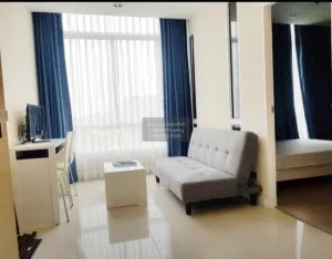 FOR RENT condo , The Sky Sukhumvit , BTS-Udom Suk , Bang Na , Bang Na , Bangkok , CX-81026