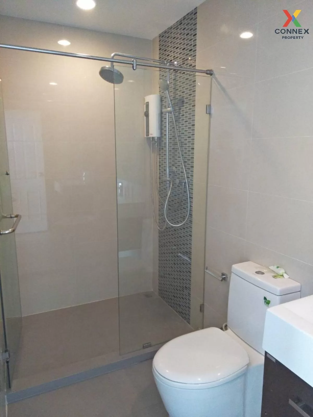 ขายคอนโด  เดอะ สกาย สุขุมวิท BTS-อุดมสุข บางนา เขต บางนา กรุงเทพ 