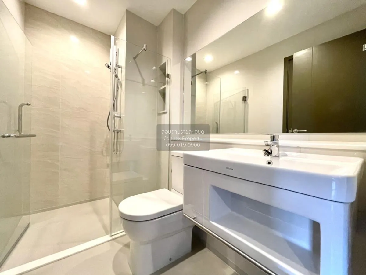 FOR RENT condo , Life Ladprao Valley , BTS-Ha Yaek Lat Phrao , Ch