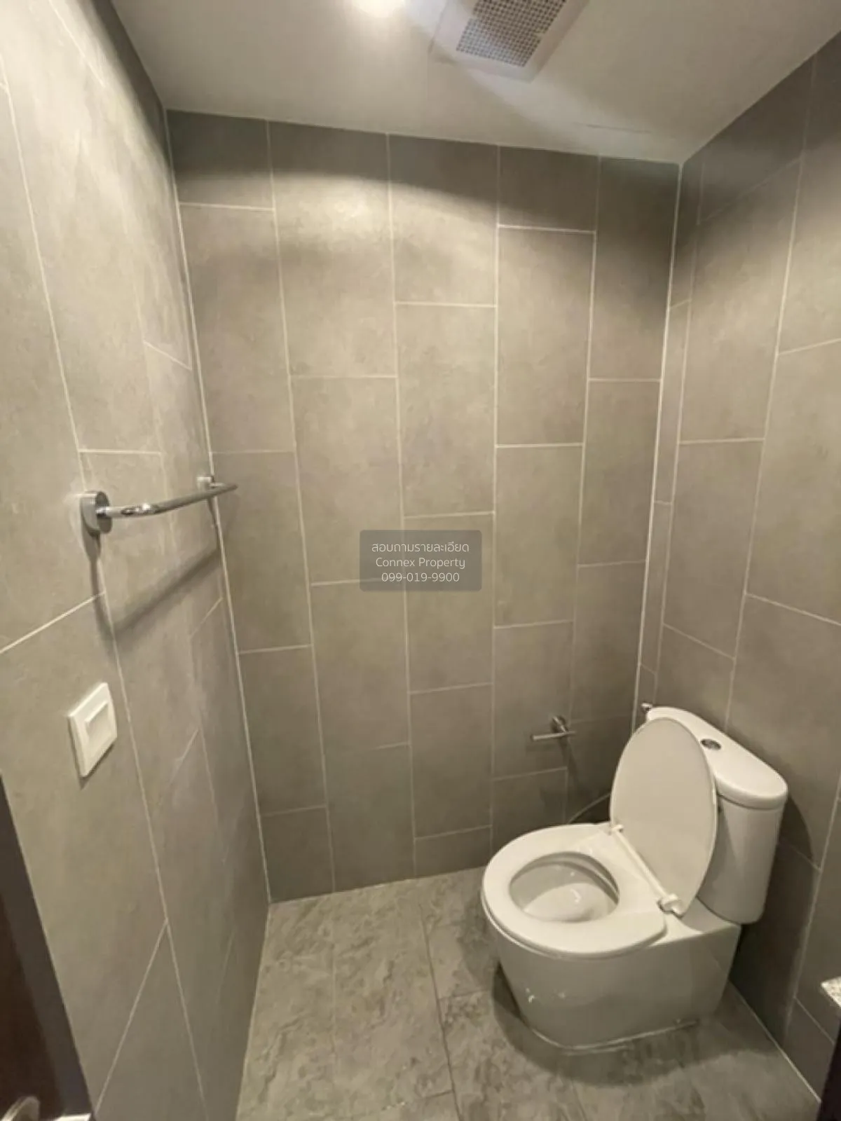 เช่าคอนโด  ซี เอกมัย BTS-เอกมัย คลองตันเหนือ เขต วัฒนา กรุงเทพ CX