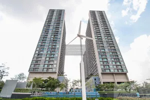 ขายคอนโด  แชปเตอร์ วัน โมเดิร์น ดัชต์  ราษฎร์บูรณะ เขต ราษฎร์บูรณะ กรุงเทพ CX-81034