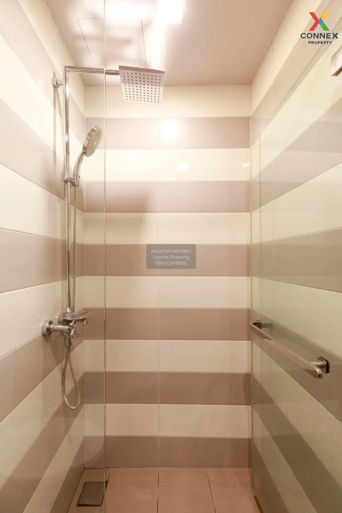 เช่าคอนโด  ซีล บาย แสนสิริ BTS-เอกมัย คลองตันเหนือ เขต วัฒนา กรุง