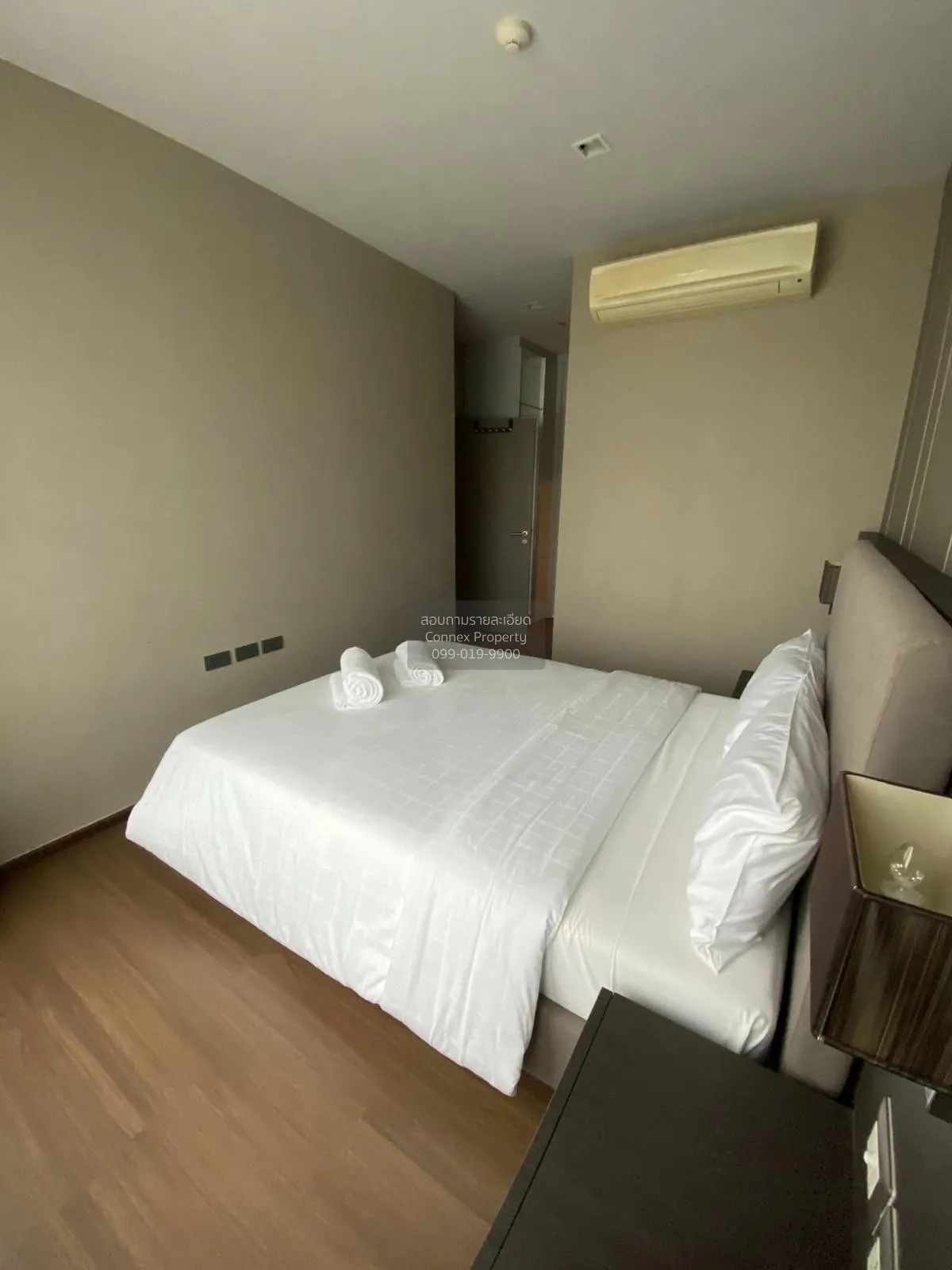FOR RENT condo , Ceil by Sansiri , BTS-Ekkamai , Khlong Tan Nuea 