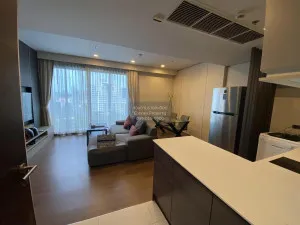 FOR RENT condo , Ceil by Sansiri , BTS-Ekkamai , Khlong Tan Nuea , Watthana , Bangkok , CX-81042