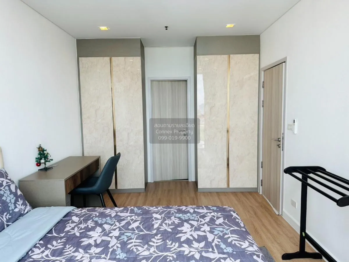 FOR RENT condo , Le Luk Condo , BTS-Phra Khanong , Phra Khanong N